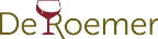 logo-zonder-onderschrift-144x36.png