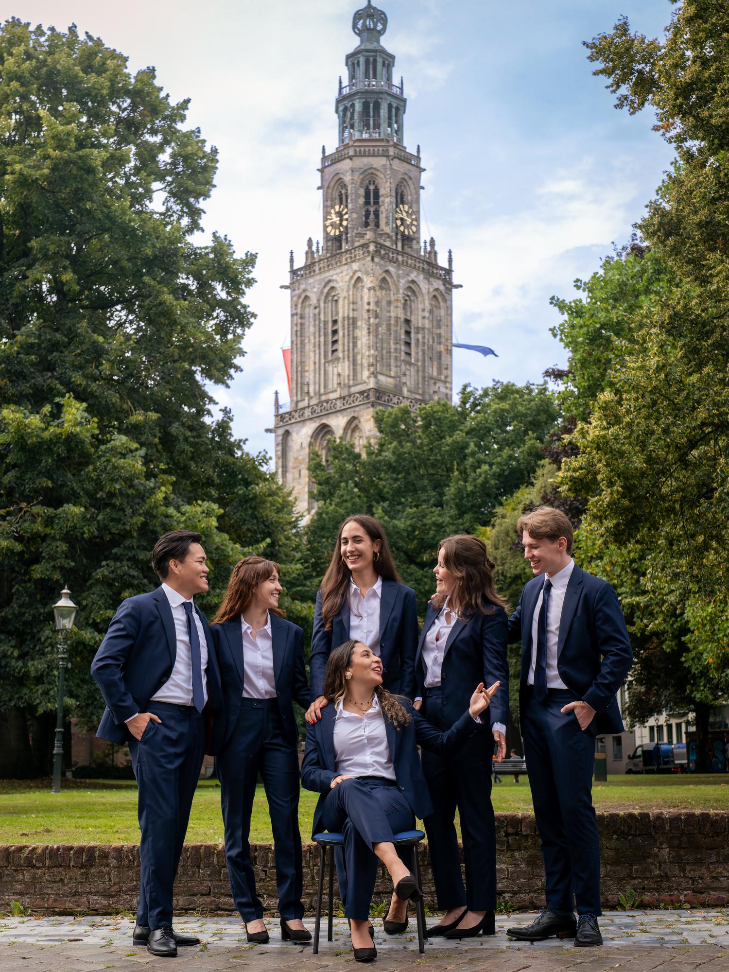 Board_photo_.jpg