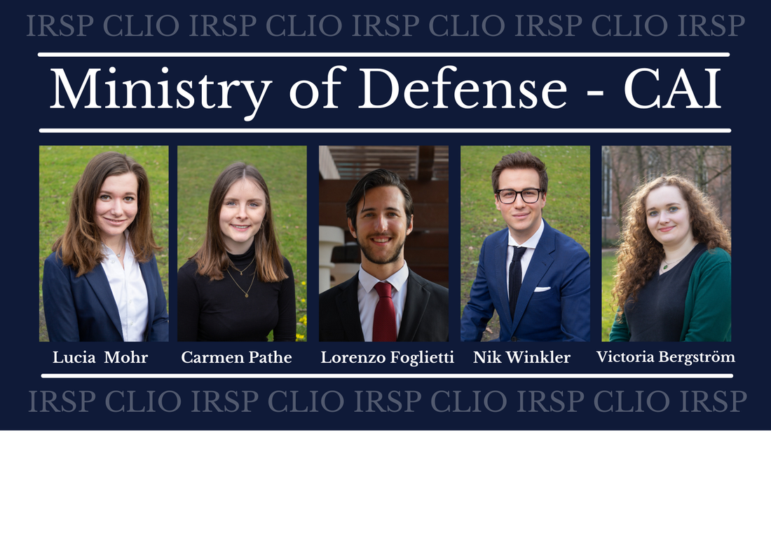 copy-of-copy-of-ministerie-van-defensie-2_orig.png