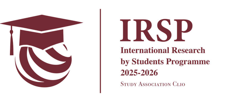 IRSP