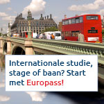 Europass