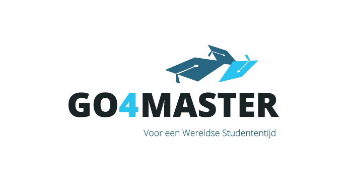 Go4Master